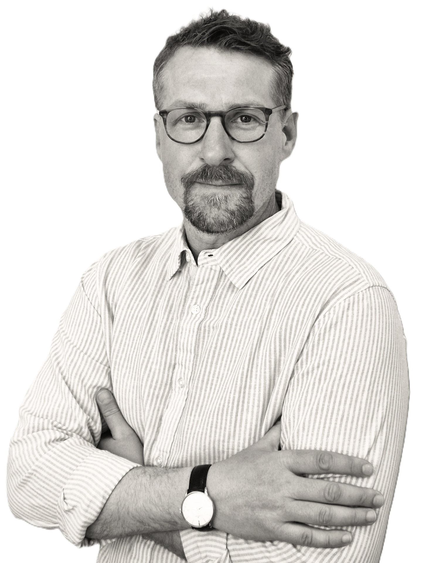 Carsten Vogler